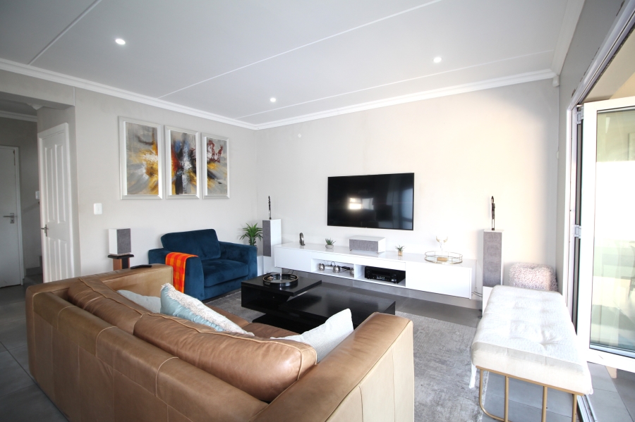 3 Bedroom Property for Sale in Nahoon Valley Park Eastern Cape